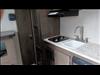 2021 Jayco JAYFLIGHT 