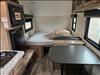2018 Jayco HUMMINGBIRD 