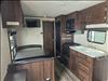 2018 Jayco JAY FLIGHT 23RB 