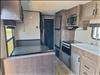 2022 Jayco JYFLSLX 