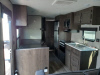 2021 Jayco JYFLSLX 