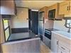 2022 Jayco JYFLSLX 