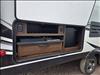 2020 Jayco M-23 MRB 