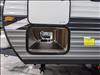 2022 Jayco 264BH 