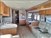 2022 Jayco M-32 BHDS 