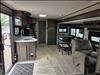 2021 Jayco M-38 FDDS 