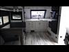 2024 Jayco WHITEH 