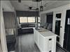 2025 Jayco EAGLE 