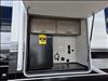 2025 Jayco EAGLE 317RLOK 