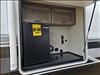 2025 Jayco EAGLE 317RLOK 