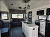 2025 Jayco EAGLE 370FBTS 