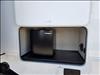 2025 Jayco EAGLE 355MBQS 