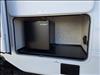 2025 Jayco EAGLE 355MBQS 
