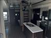 2023 Jayco NORPT 