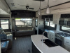 2022 Jayco PINN 