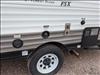 2018 Forest River Salem Cruise Lite 187RB 