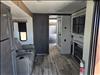 2025 Keystone Aspen Trail 