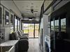 2025 Not Specified ASPEN TRAIL 360THLOFT 