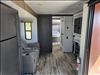 2025 Keystone ASPEN TRAIL 3200WAP 
