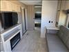 2025 Keystone KODIAK 241BHSL 
