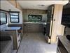2025 Keystone KODIAK 2900FKSP 