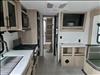 2025 Grand Design 22BHE 