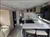 2025 Forest River 25MKO 
