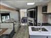 2025 Forest River TRACER TRT275BH 