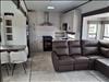 2026 Forest River SANIBEL  - thumbnail 7