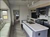 2025 Forest River SANIBEL 