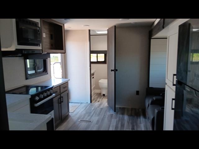 2024 Jayco JAYFLIGHT 