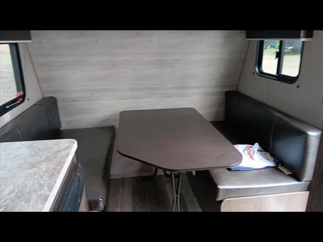 2021 Jayco JAYFLIGHT 