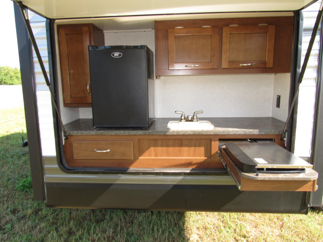 2017 Jayco Jay Flight 32TSBH 