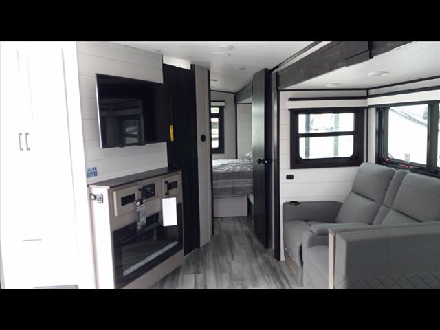 2024 Jayco WHITEH 