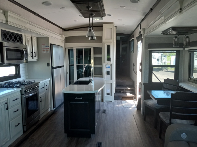2022 Jayco PINN 