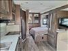 2024 Jayco REDHAWK 24B 