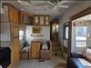 2002 Newmar KOUNTRY STAR 