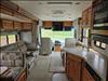 2006 Holiday Rambler RoadMaster 