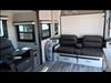 2024 Jayco JAYFEA 