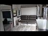 2024 Jayco JAYFEA 