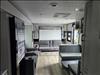 2026 Jayco JAY FEATHER 21MML 