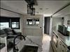 2026 Jayco JAYFEATHER 