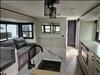 2026 Jayco JAY FEATHER 27MK 