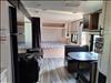 2024 Jayco JAYFLIGT184BS 