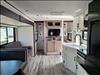 2024 Jayco JAYFLIGHT 267BHS 