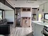 2024 Jayco JAYFLIGHT SLX 261 BHS 