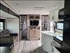 2024 Jayco JAY FLIGHT 260BHS 