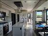 2025 Jayco JAYFLIGHT BUNGALOW 40RLTS 