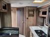 2018 Jayco HUMMINGBIRD 