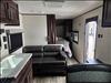 2018 Jayco JAY FLIGHT 23RB 